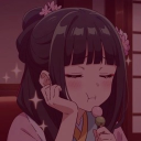 avatar 𝓛𝔂𝓼 ❀