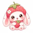 hase6969