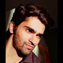 3o5_gheva