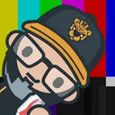 dawgeth's Profile