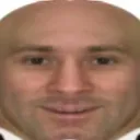messiprimee