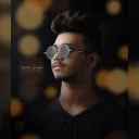rblifestylesmotovlog2878