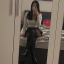 avatar where's perry?