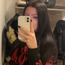 avatar where's perry?