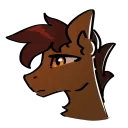 pfhmod