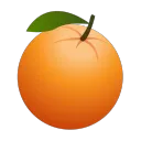 scorch_