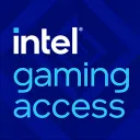intelgamingaccess3756