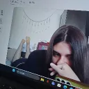 vasi2893
