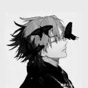 syko_i