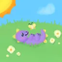 smollmental