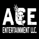 acentertainment.