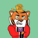 royaltigerimperialtigerclub6080
