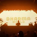 amarteamdharma