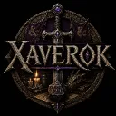 xaverok