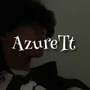 azure034790