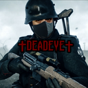 † DEADEYE †