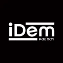 idemagencyfuturesinfinity8963