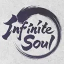 infinitesoul.gg