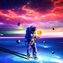 Modo