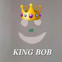 kaifungaming