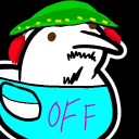 avatar Timtym🇵🇱