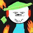 avatar Timtym🇵🇱