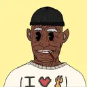 gangstergrampz5571