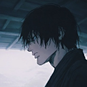 avatar simon