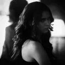 _katherine.linda