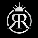 richyrich1538