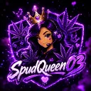 spudqueen03