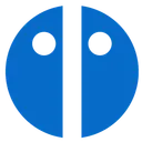 odrium