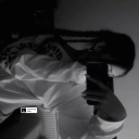 avatar ℳ𝑜𝓃𝒿𝒶 🪭