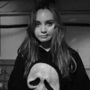 f4d3.fx
