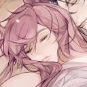 https://cdn.discordapp.com/avatars/930199938632130580/4143ed74528fad68ec910d983c686280.jpg?size=128