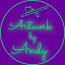 teamsuzandy