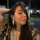 yayazzita