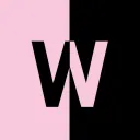 woryed