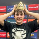 srwolfzz_br