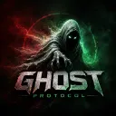 ghost_protocol89