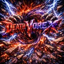 deathvorex