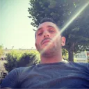 pipas2346
