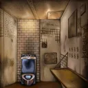 prisoncounsellor8930