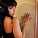 avatar 𝑟𝑜𝑚𝑟𝑜𝑚𐙚