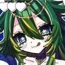 yuririn_vt