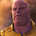 LebronsFootOdor