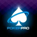pokerprocc