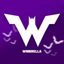 wmbrella