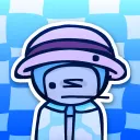 ryderyt6603