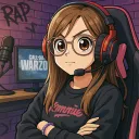 lealleatediwarzone
